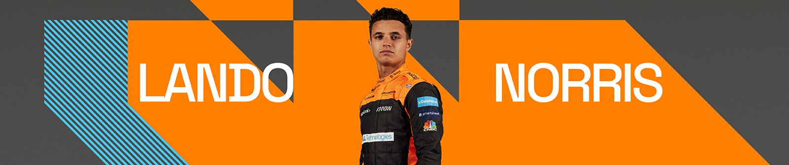  HUNGRIA 2022 – FP1 Y FP2