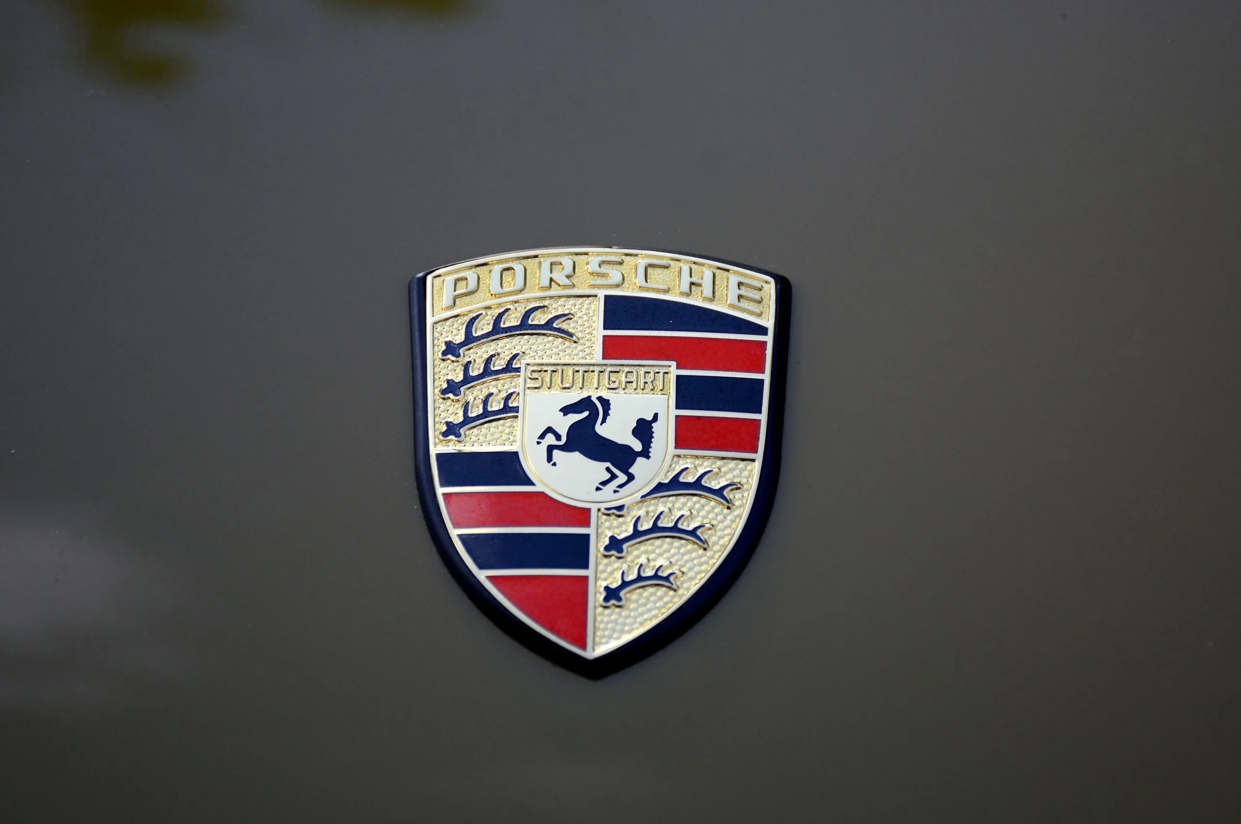  La razón del no acuerdo entre Red Bull y Porsche